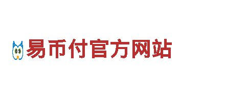 高效机械企业-kok手机版官网登录专业供应商